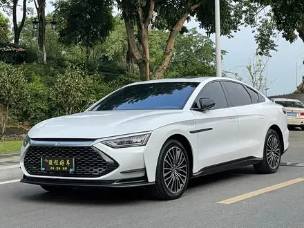 Автомобиль из Кореи, Китая или Японии под ключ — ДАРЭ