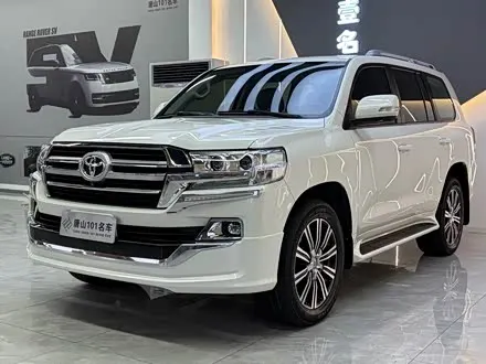 Автомобиль из Кореи, Китая или Японии под ключ — ДАРЭ