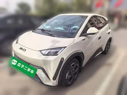 Автомобиль из Кореи, Китая или Японии под ключ — ДАРЭ