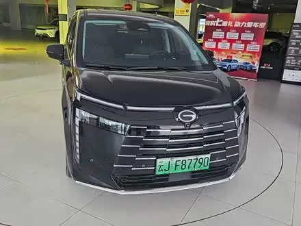 Автомобиль из Кореи, Китая или Японии под ключ — ДАРЭ