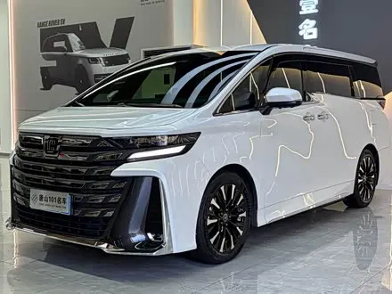 Автомобиль из Кореи, Китая или Японии под ключ — ДАРЭ