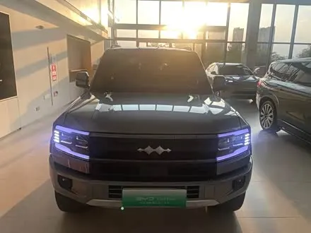 Автомобиль из Кореи, Китая или Японии под ключ — ДАРЭ
