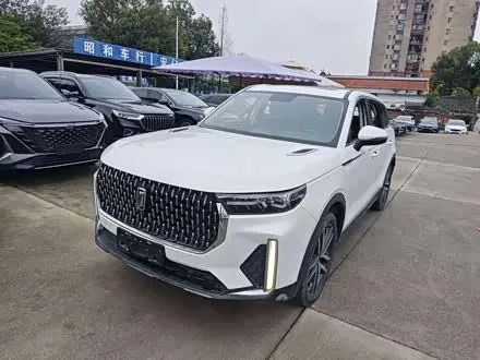 Автомобиль из Кореи, Китая или Японии под ключ — ДАРЭ