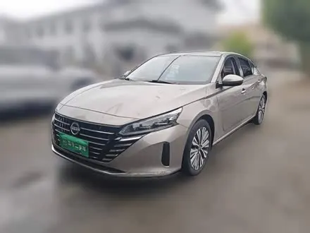 Автомобиль из Кореи, Китая или Японии под ключ — ДАРЭ