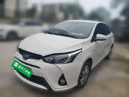 Автомобиль из Кореи, Китая или Японии под ключ — ДАРЭ