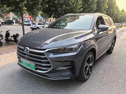 Автомобиль из Кореи, Китая или Японии под ключ — ДАРЭ
