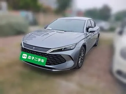Автомобиль из Кореи, Китая или Японии под ключ — ДАРЭ