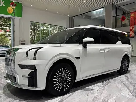 Автомобиль из Кореи, Китая или Японии под ключ — ДАРЭ