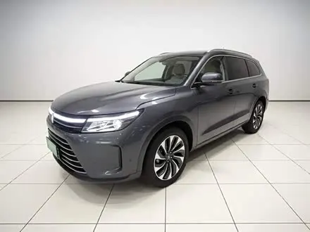 Автомобиль из Кореи, Китая или Японии под ключ — ДАРЭ