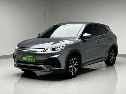 Автомобиль из Кореи, Китая или Японии под ключ — ДАРЭ