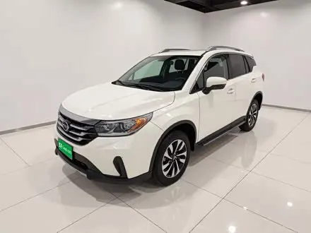 Автомобиль из Кореи, Китая или Японии под ключ — ДАРЭ