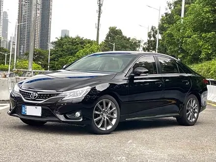 Автомобиль из Кореи, Китая или Японии под ключ — ДАРЭ