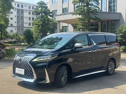 Автомобиль из Кореи, Китая или Японии под ключ — ДАРЭ
