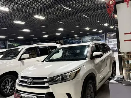 Автомобиль из Кореи, Китая или Японии под ключ — ДАРЭ
