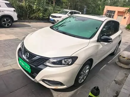 Автомобиль из Кореи, Китая или Японии под ключ — ДАРЭ