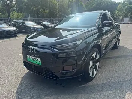 Автомобиль из Кореи, Китая или Японии под ключ — ДАРЭ