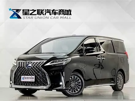Автомобиль из Кореи, Китая или Японии под ключ — ДАРЭ