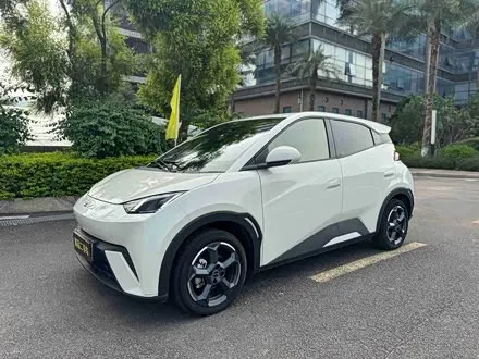 Автомобиль из Кореи, Китая или Японии под ключ — ДАРЭ