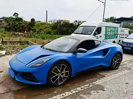 Автомобиль из Кореи, Китая или Японии под ключ — ДАРЭ
