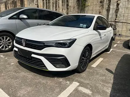 Автомобиль из Кореи, Китая или Японии под ключ — ДАРЭ