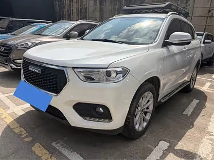 Автомобиль из Кореи, Китая или Японии под ключ — ДАРЭ