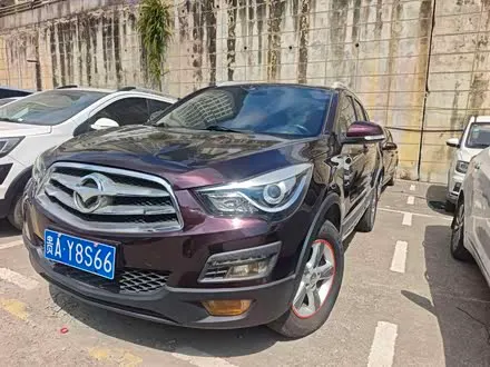 Автомобиль из Кореи, Китая или Японии под ключ — ДАРЭ