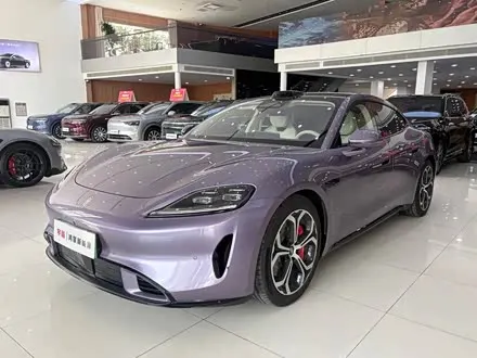 Автомобиль из Кореи, Китая или Японии под ключ — ДАРЭ