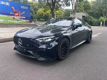 Автомобиль из Кореи, Китая или Японии под ключ — ДАРЭ
