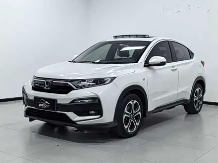 Автомобиль из Кореи, Китая или Японии под ключ — ДАРЭ