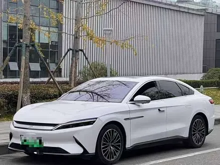 Автомобиль из Кореи, Китая или Японии под ключ — ДАРЭ