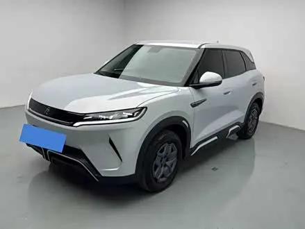 Автомобиль из Кореи, Китая или Японии под ключ — ДАРЭ