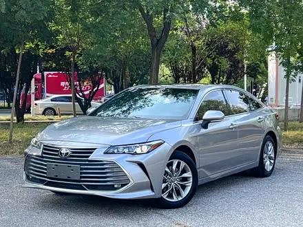 Автомобиль из Кореи, Китая или Японии под ключ — ДАРЭ