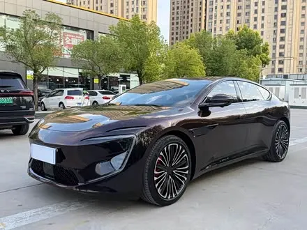 Автомобиль из Кореи, Китая или Японии под ключ — ДАРЭ