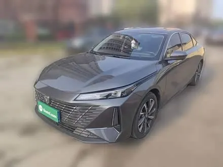 Автомобиль из Кореи, Китая или Японии под ключ — ДАРЭ