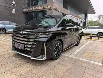 Автомобиль из Кореи, Китая или Японии под ключ — ДАРЭ