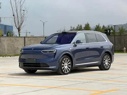 Автомобиль из Кореи, Китая или Японии под ключ — ДАРЭ