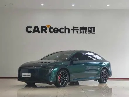 Автомобиль из Кореи, Китая или Японии под ключ — ДАРЭ