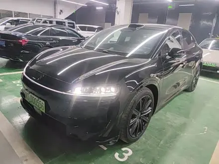 Автомобиль из Кореи, Китая или Японии под ключ — ДАРЭ