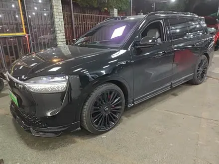 Автомобиль из Кореи, Китая или Японии под ключ — ДАРЭ