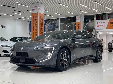 Автомобиль из Кореи, Китая или Японии под ключ — ДАРЭ