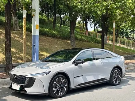 Автомобиль из Кореи, Китая или Японии под ключ — ДАРЭ