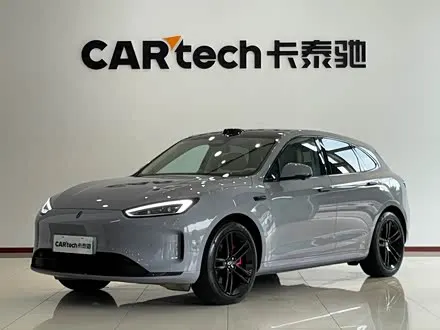 Автомобиль из Кореи, Китая или Японии под ключ — ДАРЭ