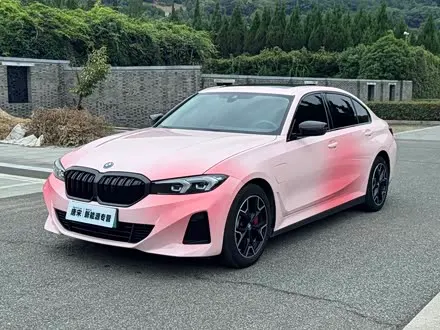 Автомобиль из Кореи, Китая или Японии под ключ — ДАРЭ
