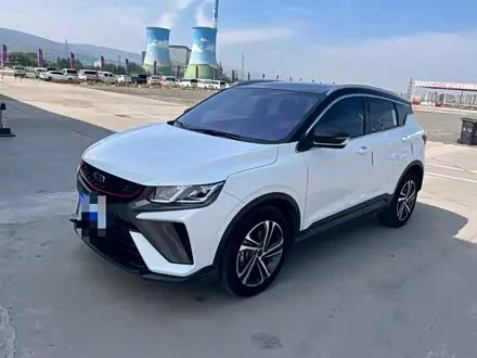 Автомобиль из Кореи, Китая или Японии под ключ — ДАРЭ