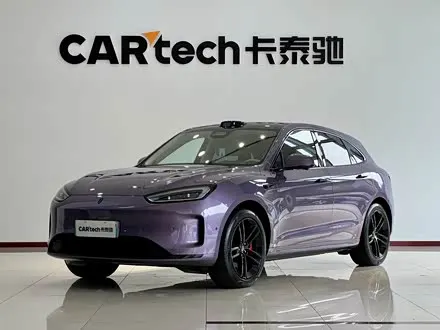 Автомобиль из Кореи, Китая или Японии под ключ — ДАРЭ