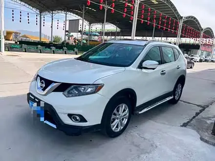 Автомобиль из Кореи, Китая или Японии под ключ — ДАРЭ