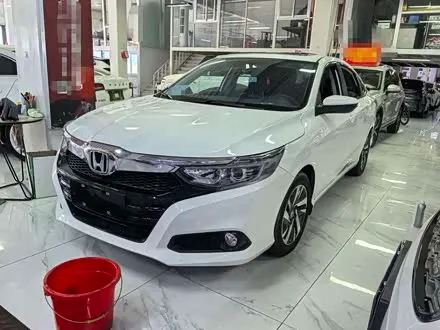 Автомобиль из Кореи, Китая или Японии под ключ — ДАРЭ