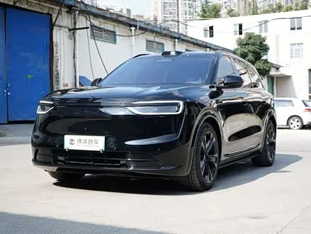 Автомобиль из Кореи, Китая или Японии под ключ — ДАРЭ