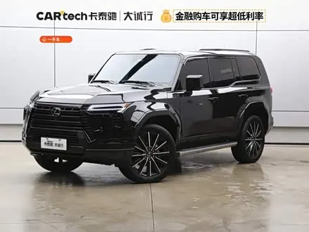 Автомобиль из Кореи, Китая или Японии под ключ — ДАРЭ