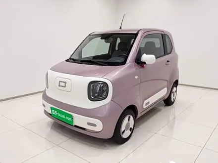 Автомобиль из Кореи, Китая или Японии под ключ — ДАРЭ